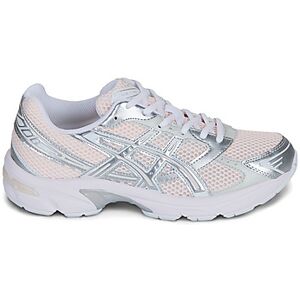 Baskets basses Asics GEL-1130 Rose 36,37,38,39,40,40 1/2,37 1/2,41 1/2,39 1/2 hommes - Publicité Baskets basses Asics GEL-1130 Rose 36,37,38,39,40,40 1/2,37 1/2,41 1/2,39 1/2 hommes - Publicité