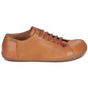 Baskets basses Camper PEU CAMI Marron 41,42,43,44 hommes - Publicité Baskets basses Camper PEU CAMI Marron 41,42,43,44 hommes - Publicité