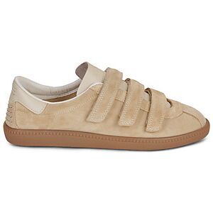 Baskets basses Bronx Bob-bie Beige 37,38,39,40,41 femmes - Publicité Baskets basses Bronx Bob-bie Beige 37,38,39,40,41 femmes - Publicité