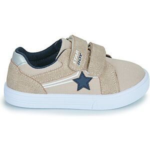 Baskets basses enfant Chicco FAGOTTO Beige 21,22,24,25,26,27,28,29,30,32 garcons - Publicité Baskets basses enfant Chicco FAGOTTO Beige 21,22,24,25,26,27,28,29,30,32 garcons - Publicité
