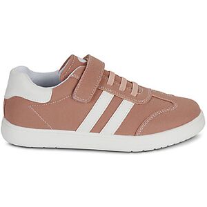 Baskets basses enfant Chicco COPPER Rose 21,22,23,24,25,26,27,28,29,30,31,32 filles - Publicité Baskets basses enfant Chicco COPPER Rose 21,22,23,24,25,26,27,28,29,30,31,32 filles - Publicité