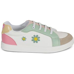 Baskets basses enfant Chicco CAROLIN Multicolore 30,31,32 filles - Publicité Baskets basses enfant Chicco CAROLIN Multicolore 30,31,32 filles - Publicité