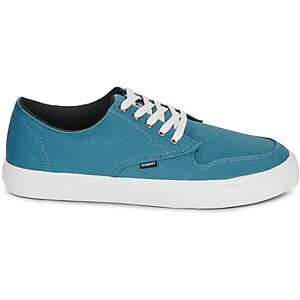 Baskets basses Element TOPAZ C3 Bleu 41,42,43,44 hommes - Publicité Baskets basses Element TOPAZ C3 Bleu 41,42,43,44 hommes - Publicité