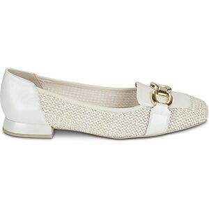 Ballerines Caprice VANNY Beige 36,37,38,40 femmes - Publicité Ballerines Caprice VANNY Beige 36,37,38,40 femmes - Publicité