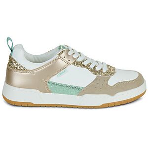 Baskets basses Only ONLSWIFT-3 DECONSTRUCTED PU Blanc 36,37,38,39,40,41 femmes - Publicité Baskets basses Only ONLSWIFT-3 DECONSTRUCTED PU Blanc 36,37,38,39,40,41 femmes - Publicité
