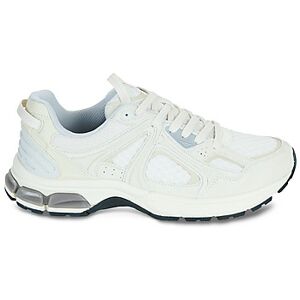 Baskets basses Selected SLHRONAN SNEAKER NOOS Blanc 40,41,42,43,44,45,46 hommes - Publicité Baskets basses Selected SLHRONAN SNEAKER NOOS Blanc 40,41,42,43,44,45,46 hommes - Publicité