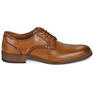 Derbies Clarks CraftRemi Lace Marron 41,43,45,42 1/2,41 1/2 hommes - Publicité Derbies Clarks CraftRemi Lace Marron 41,43,45,42 1/2,41 1/2 hommes - Publicité