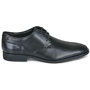 Derbies Clarks Paulton Lace Noir 41,42,43 hommes - Publicité Derbies Clarks Paulton Lace Noir 41,42,43 hommes - Publicité