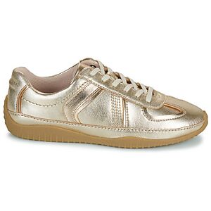 Baskets basses Clarks Meridor Lo Doré 38,39,40 femmes - Publicité Baskets basses Clarks Meridor Lo Doré 38,39,40 femmes - Publicité