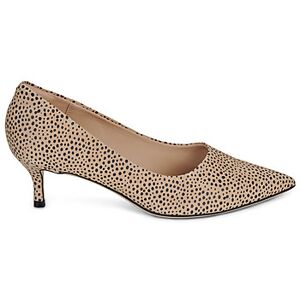 Chaussures escarpins Clarks Zarey Court Beige 37,38,39,40 femmes - Publicité Chaussures escarpins Clarks Zarey Court Beige 37,38,39,40 femmes - Publicité