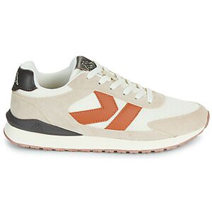 Baskets basses Kappa LOGO MARTIN Blanc 41,42,43,44,45,46 hommes - Publicité Baskets basses Kappa LOGO MARTIN Blanc 41,42,43,44,45,46 hommes - Publicité