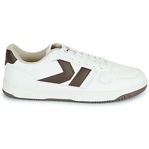 Baskets basses Kappa LOGO KARUSHI Blanc 40,41,42,43,44,45,46 hommes - Publicité Baskets basses Kappa LOGO KARUSHI Blanc 40,41,42,43,44,45,46 hommes - Publicité