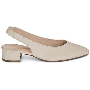 Ballerines Gabor ALICE Beige 38,39 femmes - Publicité Ballerines Gabor ALICE Beige 38,39 femmes - Publicité