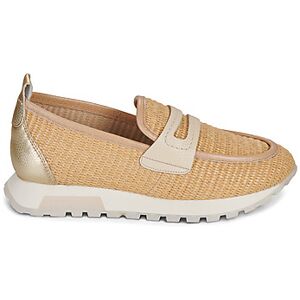 Mocassins Hispanitas OREGON RCV264856 Beige 37,38,39,40 femmes - Publicité Mocassins Hispanitas OREGON RCV264856 Beige 37,38,39,40 femmes - Publicité