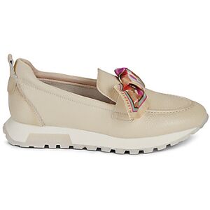 Mocassins Hispanitas OREGON HV264863 Beige 36,37,38,39,40,41 femmes - Publicité Mocassins Hispanitas OREGON HV264863 Beige 36,37,38,39,40,41 femmes - Publicité