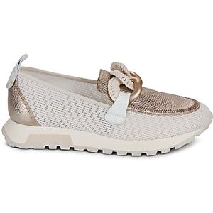 Mocassins Hispanitas OREGON HV264834 Doré 36,37,38,39,40,41 femmes - Publicité Mocassins Hispanitas OREGON HV264834 Doré 36,37,38,39,40,41 femmes - Publicité