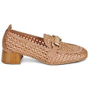 Mocassins Hispanitas LISBOA RHV264828 Beige 37,38,40 femmes - Publicité Mocassins Hispanitas LISBOA RHV264828 Beige 37,38,40 femmes - Publicité