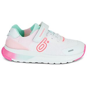 Baskets basses enfant Biomecanics BIOEVOLUTION URBAN Blanc 28,29,30,31,32,33,34 filles - Publicité Baskets basses enfant Biomecanics BIOEVOLUTION URBAN Blanc 28,29,30,31,32,33,34 filles - Publicité