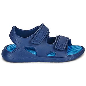 Chaussures Biomecanics BIOACQUA Bleu 25,27,29,30,31,34 garcons - Publicité Chaussures Biomecanics BIOACQUA Bleu 25,27,29,30,31,34 garcons - Publicité