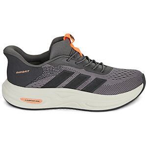 Baskets basses adidas CLOUDFOAM CUXXION - RAPIDFIT Gris 40,42,44,46,39 1/3,40 2/3,41 1/3,42 2/3,43 1/3 hommes - Publicité Baskets basses adidas CLOUDFOAM CUXXION - RAPIDFIT Gris 40,42,44,46,39 1/3,40 2/3,41 1/3,42 2/3,43 1/3 hommes - Publicité