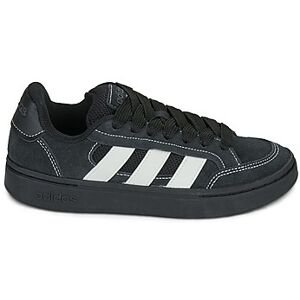 Baskets basses adidas GC ALPHA SK8 Noir 38,40,42,44,46,36 2/3,40 2/3,41 1/3,42 2/3,43 1/3,44 2/3 hommes - Publicité Baskets basses adidas GC ALPHA SK8 Noir 38,40,42,44,46,36 2/3,40 2/3,41 1/3,42 2/3,43 1/3,44 2/3 hommes - Publicité