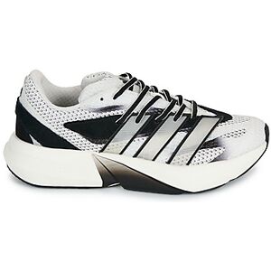 Baskets basses adidas LIGHTBLAZE Gris 38,42,44,46,36 2/3,37 1/3,38 2/3,39 1/3,40 2/3,41 1/3,42 2/3,43 1/3,44 2/3,45 1/3 femmes - Publicité Baskets basses adidas LIGHTBLAZE Gris 38,42,44,46,36 2/3,37 1/3,38 2/3,39 1/3,40 2/3,41 1/3,42 2/3,43 1/3,44 2/3,45 1/3 femmes - Publicité