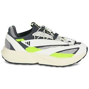 Baskets basses adidas LIGHTBLAZE VISTA Blanc 40,42,44,46,39 1/3,41 1/3,42 2/3,43 1/3,44 2/3,45 1/3 hommes - Publicité Baskets basses adidas LIGHTBLAZE VISTA Blanc 40,42,44,46,39 1/3,41 1/3,42 2/3,43 1/3,44 2/3,45 1/3 hommes - Publicité