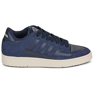 Baskets basses adidas RAPID COURT LOW Marine 40,42,44,46,39 1/3,40 2/3,41 1/3,42 2/3,43 1/3,44 2/3,45 1/3 hommes - Publicité Baskets basses adidas RAPID COURT LOW Marine 40,42,44,46,39 1/3,40 2/3,41 1/3,42 2/3,43 1/3,44 2/3,45 1/3 hommes - Publicité