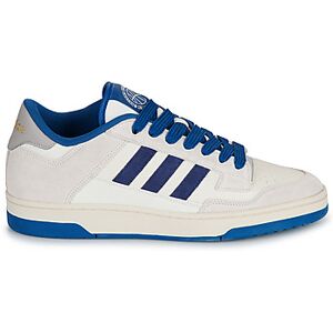 Baskets basses adidas RAPID COURT LOW Gris 40,42,44,46,39 1/3,40 2/3,41 1/3,42 2/3,43 1/3,44 2/3,45 1/3 hommes - Publicité Baskets basses adidas RAPID COURT LOW Gris 40,42,44,46,39 1/3,40 2/3,41 1/3,42 2/3,43 1/3,44 2/3,45 1/3 hommes - Publicité