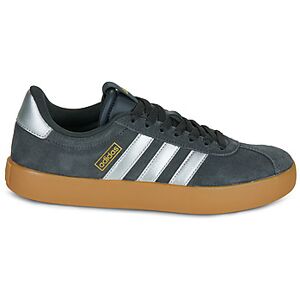 Baskets basses adidas VL COURT 3.0 Noir 38,40,42,36 2/3,37 1/3,38 2/3,39 1/3,40 2/3,41 1/3 femmes - Publicité Baskets basses adidas VL COURT 3.0 Noir 38,40,42,36 2/3,37 1/3,38 2/3,39 1/3,40 2/3,41 1/3 femmes - Publicité