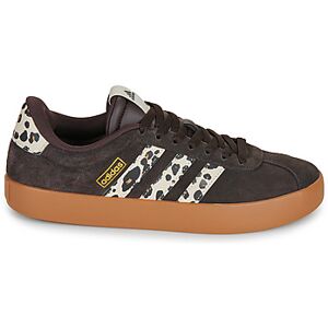 Baskets basses adidas VL COURT 3.0 Marron 36,38,40,42,36 2/3,37 1/3,38 2/3,39 1/3,40 2/3,41 1/3 femmes - Publicité Baskets basses adidas VL COURT 3.0 Marron 36,38,40,42,36 2/3,37 1/3,38 2/3,39 1/3,40 2/3,41 1/3 femmes - Publicité