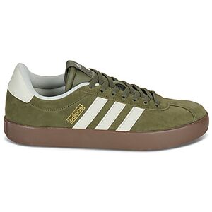 Baskets basses adidas VL COURT 3.0 Kaki 40,42,46,39 1/3,40 2/3,41 1/3,42 2/3,43 1/3,44 2/3,45 1/3,46 2/3,47 1/3,48,49 1/3 hommes - Publicité Baskets basses adidas VL COURT 3.0 Kaki 40,42,46,39 1/3,40 2/3,41 1/3,42 2/3,43 1/3,44 2/3,45 1/3,46 2/3,47 1/3,48,49 1/3 hommes - Publicité