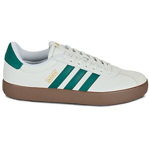 Baskets basses adidas VL COURT 3.0 Blanc 40,42,44,46,39 1/3,40 2/3,41 1/3,42 2/3,43 1/3,44 2/3,45 1/3,46 2/3,49 1/3 hommes - Publicité Baskets basses adidas VL COURT 3.0 Blanc 40,42,44,46,39 1/3,40 2/3,41 1/3,42 2/3,43 1/3,44 2/3,45 1/3,46 2/3,49 1/3 hommes - Publicité