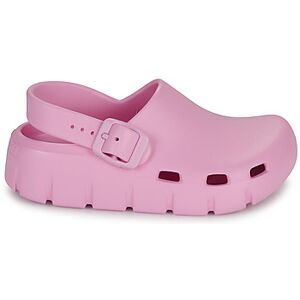 Sandales compensées BIRKENSTOCK Birki-Flow Kids EVA Rose 26 garcons - Publicité Sandales compensées BIRKENSTOCK Birki-Flow Kids EVA Rose 26 garcons - Publicité