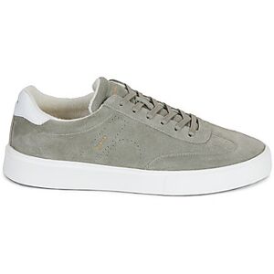 Baskets basses Blackstone EG556-SAGE Gris 41,42,43,44 hommes - Publicité Baskets basses Blackstone EG556-SAGE Gris 41,42,43,44 hommes - Publicité