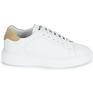 Baskets basses Blackstone FL728-WHITE-SOUL Blanc 37,38,39,40 femmes - Publicité Baskets basses Blackstone FL728-WHITE-SOUL Blanc 37,38,39,40 femmes - Publicité