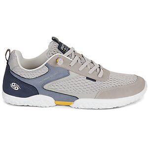 Baskets basses Dockers by Gerli 58TH004 Gris 40,41,42,44,45,46 hommes - Publicité Baskets basses Dockers by Gerli 58TH004 Gris 40,41,42,44,45,46 hommes - Publicité