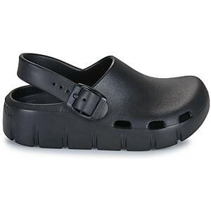 Sabots enfant BIRKENSTOCK Birki-Flow Kids EVA Noir 24,25,26,27 garcons - Publicité Sabots enfant BIRKENSTOCK Birki-Flow Kids EVA Noir 24,25,26,27 garcons - Publicité