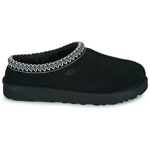 Chaussons UGG TASMAN II Noir 37,38,41 femmes - Publicité Chaussons UGG TASMAN II Noir 37,38,41 femmes - Publicité