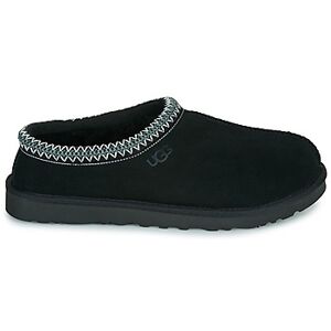 Chaussons UGG M TASMAN II Noir 40,41,42,43,44,45,46 hommes - Publicité Chaussons UGG M TASMAN II Noir 40,41,42,43,44,45,46 hommes - Publicité