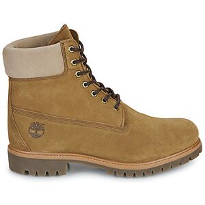 Boots Timberland TIMBERLAND PREMIUM Marron 41,42,43,44 hommes - Publicité Boots Timberland TIMBERLAND PREMIUM Marron 41,42,43,44 hommes - Publicité