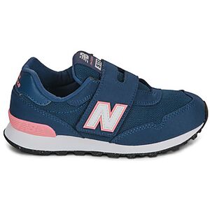 Baskets basses enfant New Balance 515 Bleu 28,29,30,31,32,33 filles - Publicité Baskets basses enfant New Balance 515 Bleu 28,29,30,31,32,33 filles - Publicité