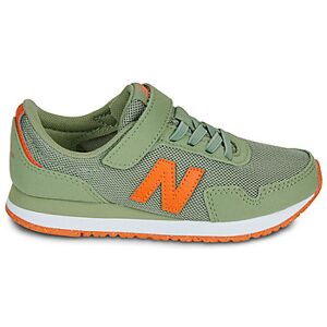 Baskets basses enfant New Balance 323 Kaki 28,29,30,31,33 filles - Publicité Baskets basses enfant New Balance 323 Kaki 28,29,30,31,33 filles - Publicité