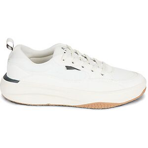 Baskets basses Reef FANNING Blanc 41,42,43,44 hommes - Publicité Baskets basses Reef FANNING Blanc 41,42,43,44 hommes - Publicité