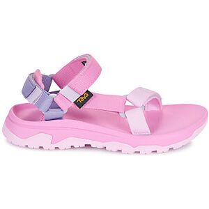 Sandales enfant Teva Hurricane XLT JR Rose 28,31,32,35,29 / 30,33 / 34 filles - Publicité Sandales enfant Teva Hurricane XLT JR Rose 28,31,32,35,29 / 30,33 / 34 filles - Publicité