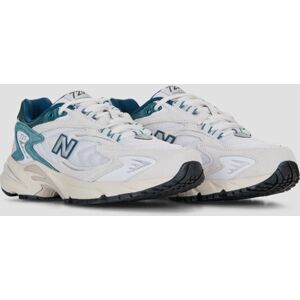 Baskets basses New Balance 725 Blanc 36,37,38,40,42,43,44,45,40 1/2,42 1/2,37 1/2,38 1/2,41 1/2,44 1/2,45 1/2,39 1/2 femmes - Publicité Baskets basses New Balance 725 Blanc 36,37,38,40,42,43,44,45,40 1/2,42 1/2,37 1/2,38 1/2,41 1/2,44 1/2,45 1/2,39 1/2 femmes - Publicité
