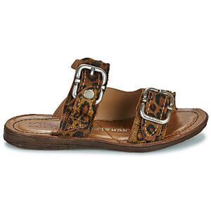 Mules Airstep / A.S.98 RAMOS mul Marron 37,38,39 femmes - Publicité Mules Airstep / A.S.98 RAMOS mul Marron 37,38,39 femmes - Publicité