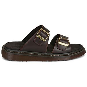 DR MARTENS Mules Dr. Martens Josef Slide Sandal Charro Atlas Rouge 36,37,38,39,40,41 femmes - Publicité DR MARTENS Mules Dr. Martens Josef Slide Sandal Charro Atlas Rouge 36,37,38,39,40,41 femmes - Publicité