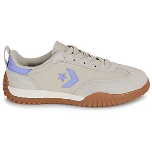 Baskets basses enfant Converse RUN STAR TRAINER Beige 27,28,29,30,31,32,33,34,35 garcons - Publicité Baskets basses enfant Converse RUN STAR TRAINER Beige 27,28,29,30,31,32,33,34,35 garcons - Publicité