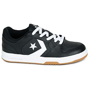 Baskets basses enfant Converse CONVERSE LIFESTYLE 1998 Noir 36,37,38,39,35 1/2,37 1/2,38 1/2 filles - Publicité Baskets basses enfant Converse CONVERSE LIFESTYLE 1998 Noir 36,37,38,39,35 1/2,37 1/2,38 1/2 filles - Publicité